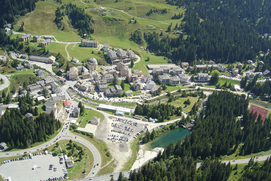 2007voliasanbernardino3463jpg 35322048994 o