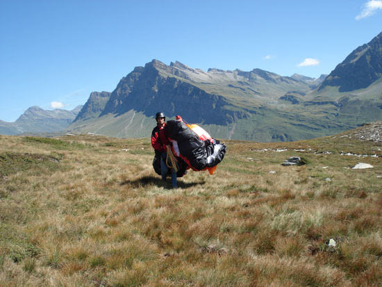 2007voliasanbernardino3465jpg 35354072883 o