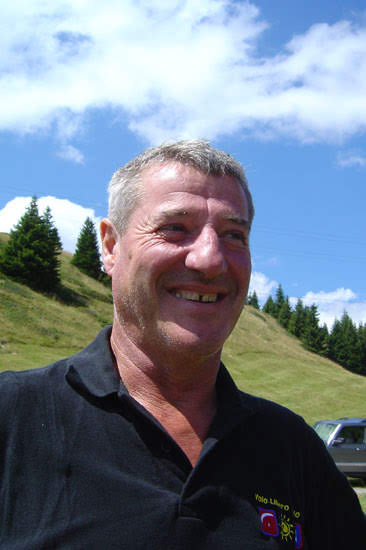 2007voliasanbernardino3466jpg 36161232605 o