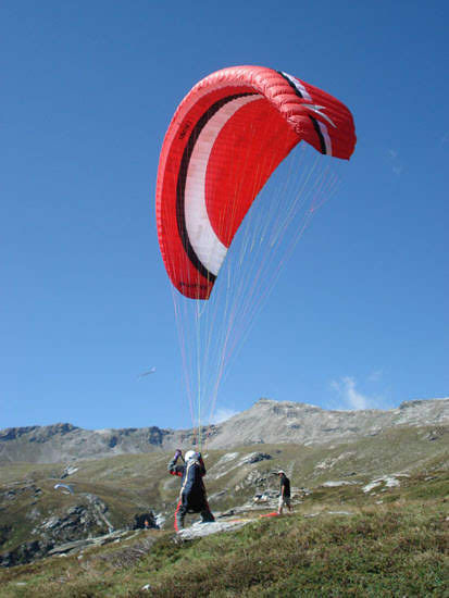 2007voliasanbernardino3468jpg 36161229825 o