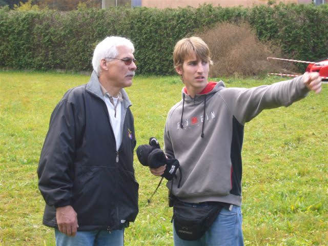 2007voloaironchini3077jpg 35993312622 o