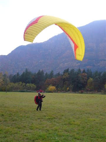 2007voloaironchini3079jpg 35770172380 o