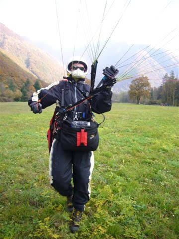 2007voloaironchini3083jpg 35993313582 o