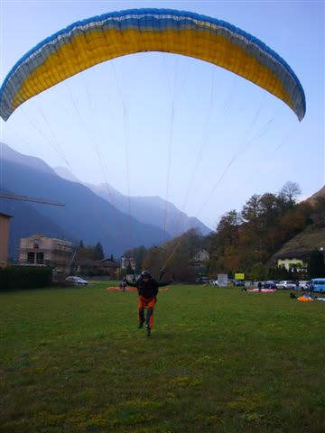 2007voloaironchini3085jpg 36161241995 o