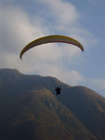 2007voloaironchini3086jpg 35993312452 o