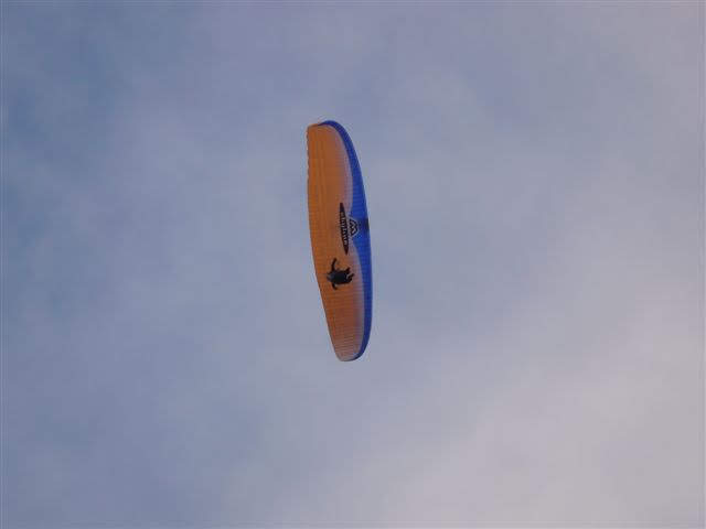 2007voloaironchini3087jpg 35993313372 o