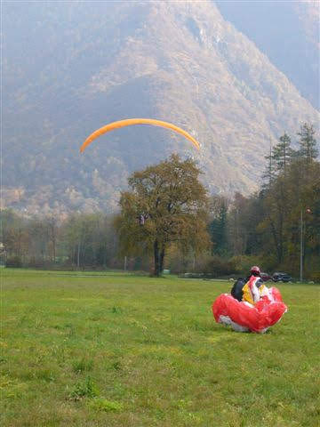 2007voloaironchini3088jpg 36161241815 o