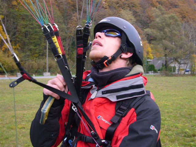 2007voloaironchini3089jpg 36120526706 o