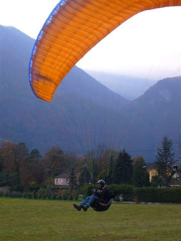 2007voloaironchini3091jpg 36161241385 o