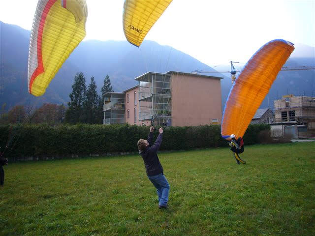 2007voloaironchini3093jpg 35770171870 o