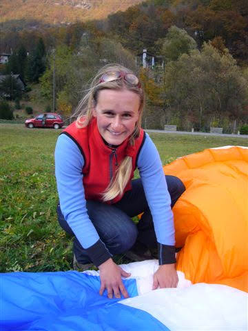 2007voloaironchini3096jpg 36120526456 o