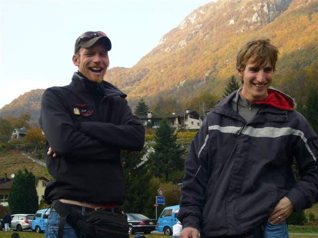 2007voloaironchini3097jpg 35993312922 o