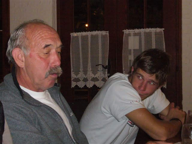 2007voloaironchini3099jpg 35770171930 o