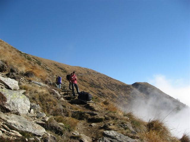 2007voloaironchini3101jpg 35770172770 o