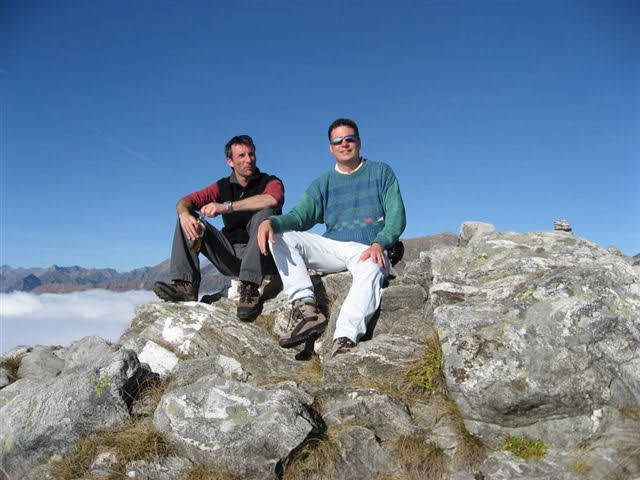 2007voloaironchini3103jpg 36161240785 o