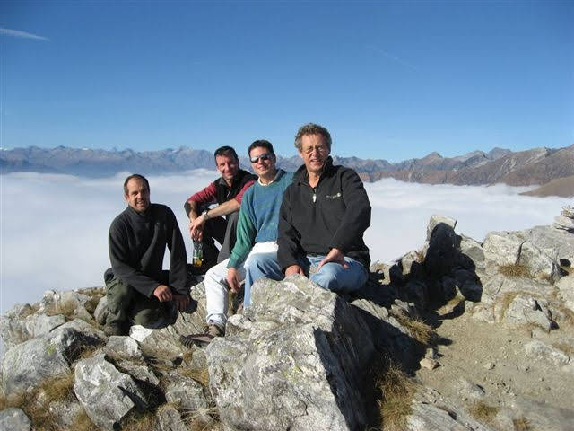 2007voloaironchini3104jpg 35770172520 o