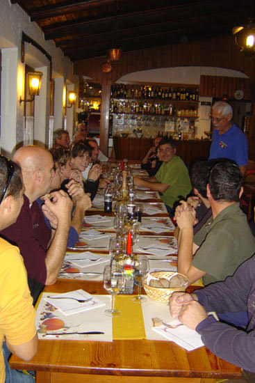 2007volonellevallidellocarnese3220jpg 353530799