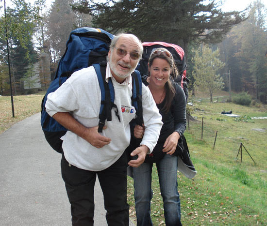 2007volonellevallidellocarnese3224jpg 360267983