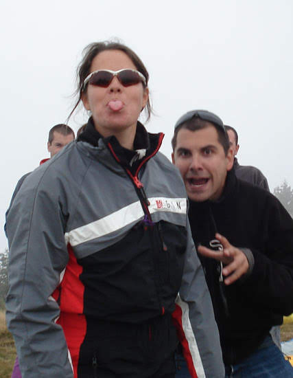 2007volonellevallidellocarnese3228jpg 360267979