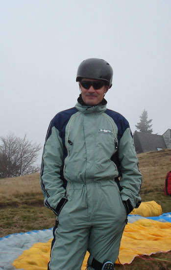 2007volonellevallidellocarnese3229jpg 360268049