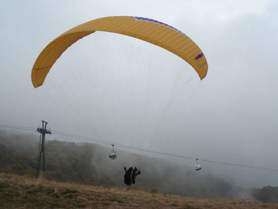 2007volonellevallidellocarnese3231jpg 360268046