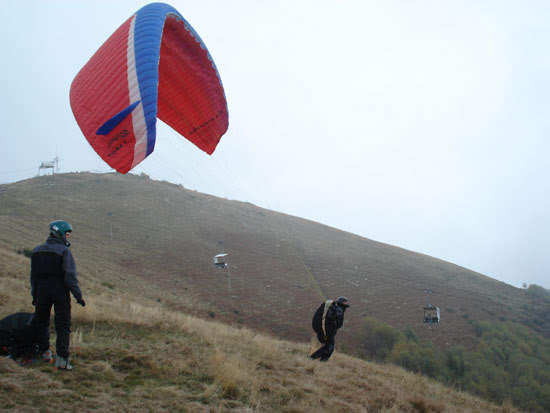 2007volonellevallidellocarnese3232jpg 360268044