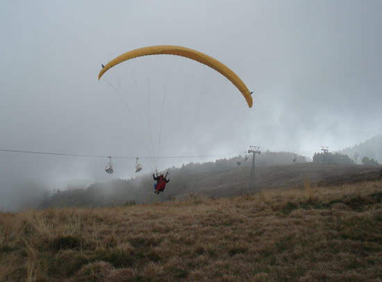 2007volonellevallidellocarnese3233jpg 360268041