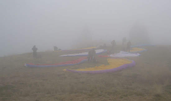 2007volonellevallidellocarnese3234jpg 360267975