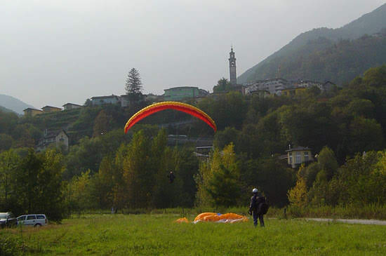 2007volonellevallidellocarnese3236jpg 360267974