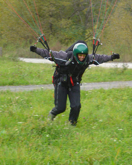 2007volonellevallidellocarnese3237jpg 360268037