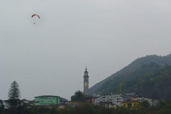 2007volonellevallidellocarnese3238jpg 360268034