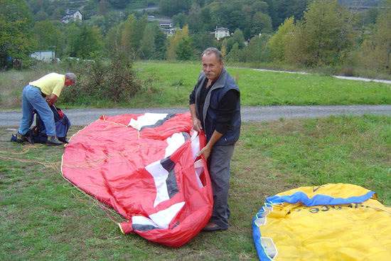 2007volonellevallidellocarnese3241jpg 360268030