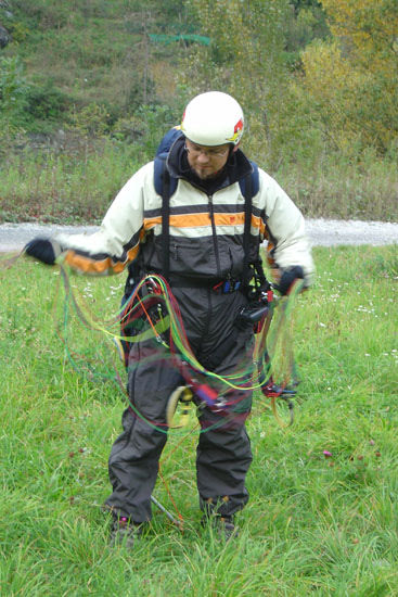 2007volonellevallidellocarnese3242jpg 353530794