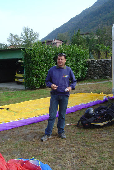 2007volonellevallidellocarnese3243jpg 360268026