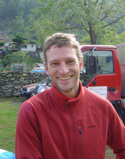 2007volonellevallidellocarnese3244jpg 360268025