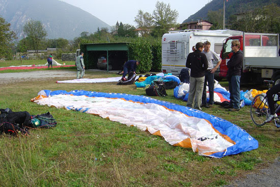 2007volonellevallidellocarnese3247jpg 360268019