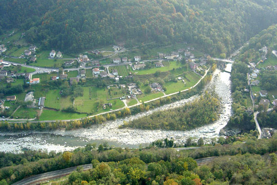 2007volonellevallidellocarnese3249jpg 360268016