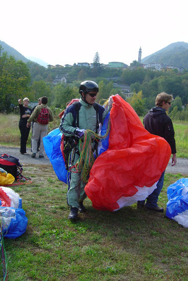 2007volonellevallidellocarnese3250jpg 360268013