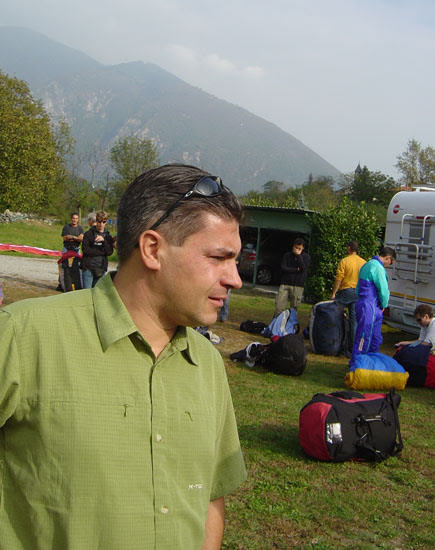 2007volonellevallidellocarnese3251jpg 360268010