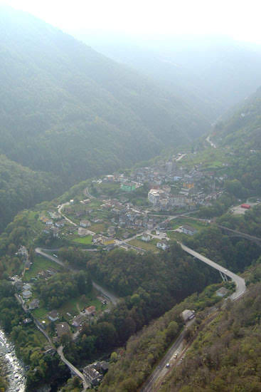 2007volonellevallidellocarnese3252jpg 360268007