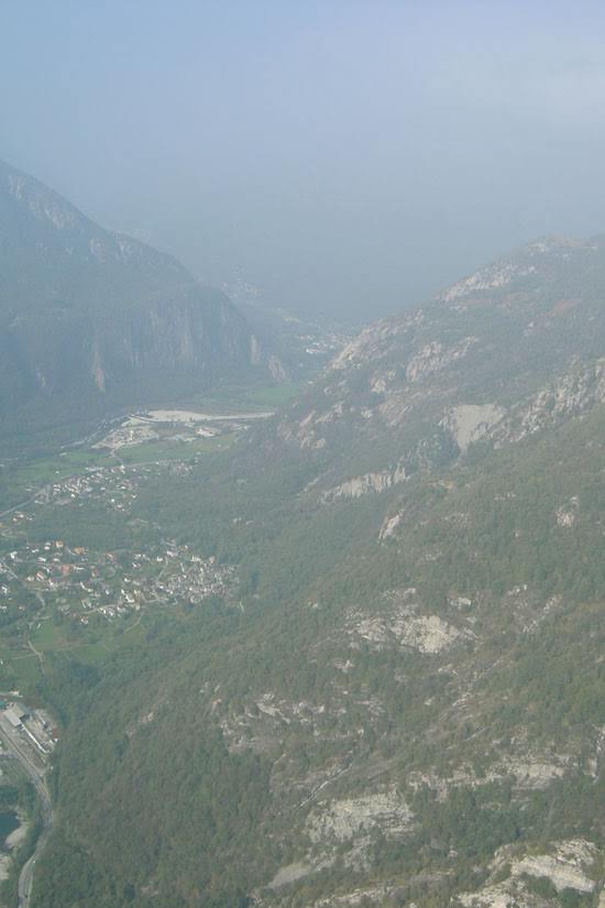 2007volonellevallidellocarnese3253jpg 360268004