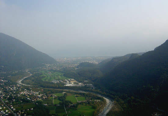 2007volonellevallidellocarnese3255jpg 353530802