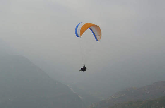 2007volonellevallidellocarnese3256jpg 353530802