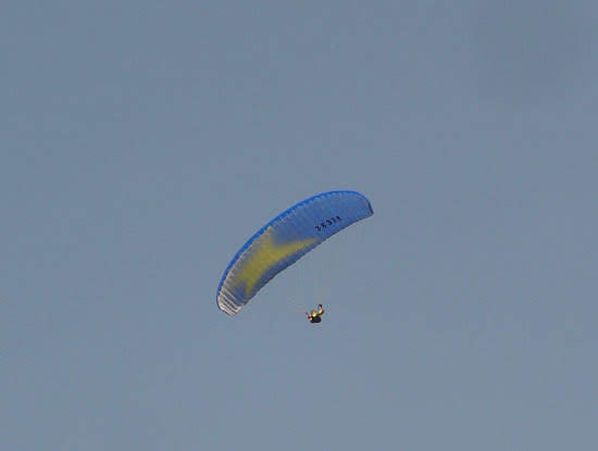 2007volonellevallidellocarnese3261jpg 353530801