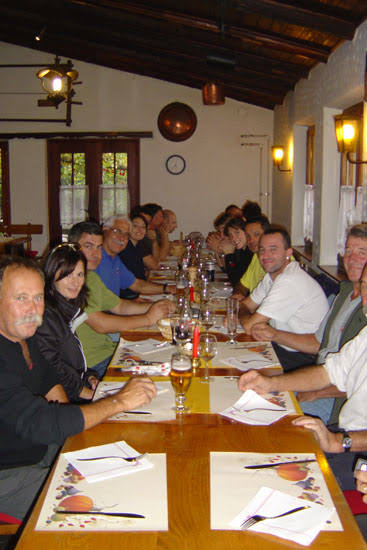 2007volonellevallidellocarnese3263jpg 360267992