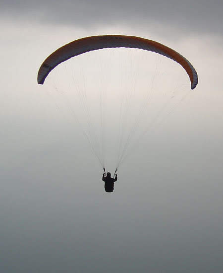 2007volonellevallidellocarnese3264jpg 360267954