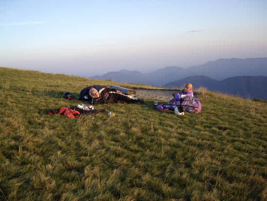 2007voloseraleallemaalchiardiluna3476jpg 360265