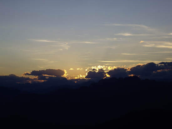 2007voloseraleallemaalchiardiluna3479jpg 353529