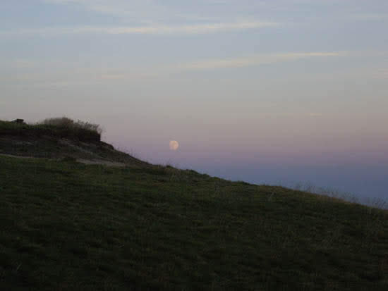 2007voloseraleallemaalchiardiluna3482jpg 360265