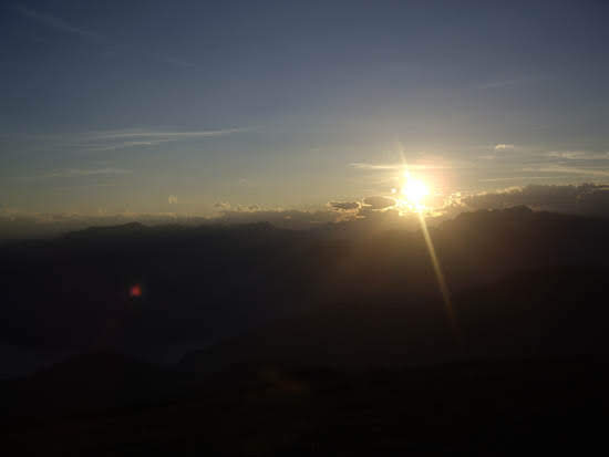 2007voloseraleallemaalchiardiluna3484jpg 361194